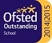 Outstanding_Colour_School smaller