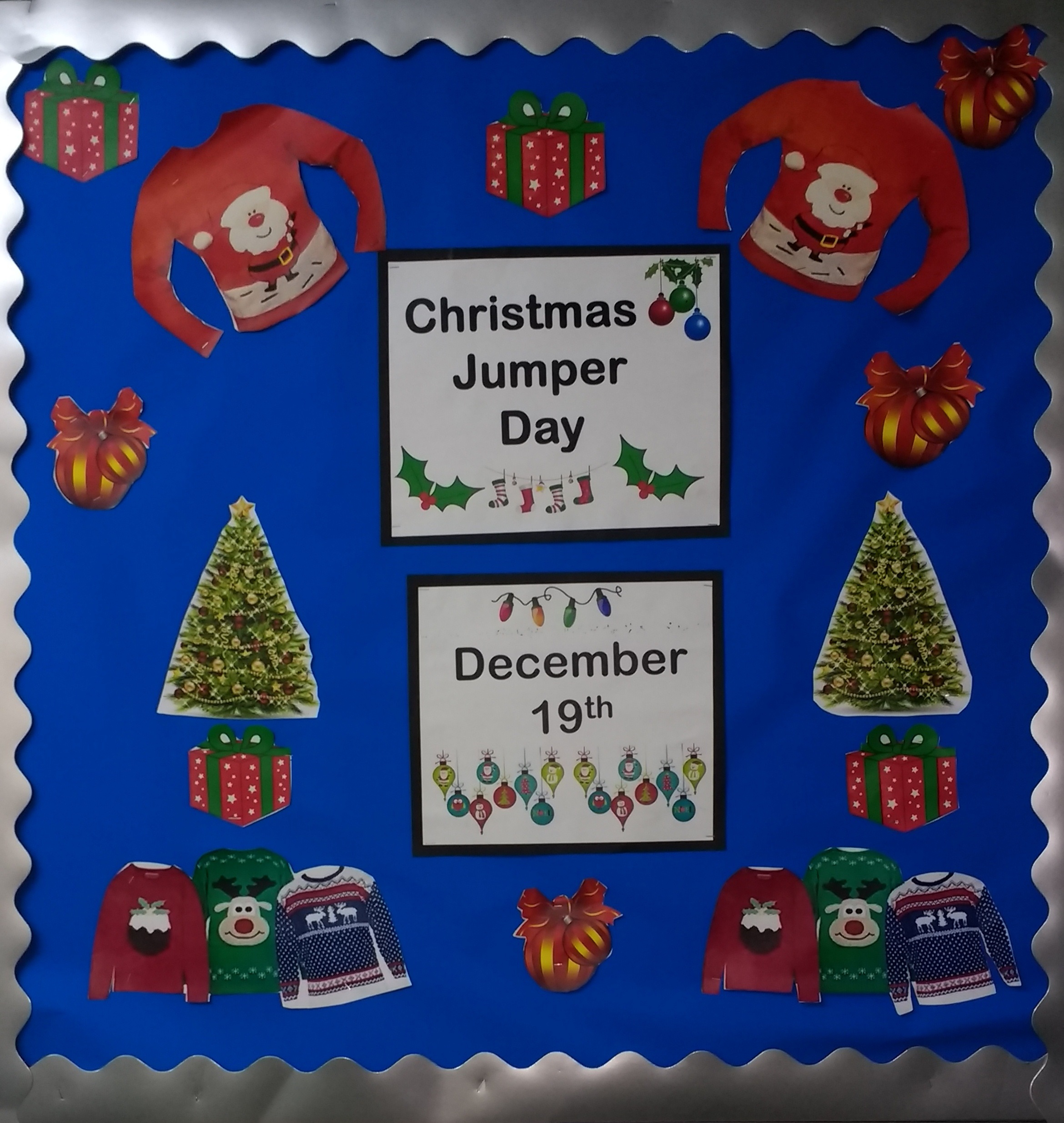 christmas-jumper